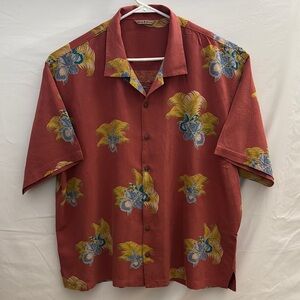 Tommy Bahama